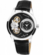 Jaeger Lecoultre 1090161 Duom&#232tre Австрия (Фото 1)