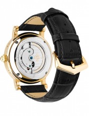 Patek Philippe 1122731 Grand Complications Австрия (Фото 2)