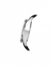 Tag Heuer 1141271 Carrera Австрия (Фото 3)