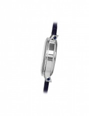 Chopard 1161112 Ladies Classic Австрия (Фото 3)