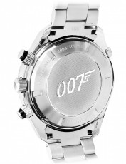 Omega 1220281 Seamaster Австрия (Фото 3)