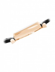 Longines 1271592 La Grande Classique Австрия (Фото 3)