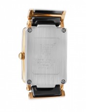 Rado 1350352 Integral Австрия (Фото 3)