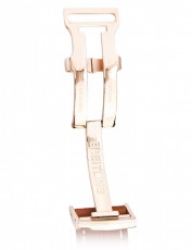 Breitling 1420761 Bentley Австрия (Фото 4)