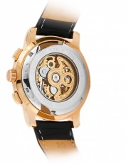 Zenith 1500291 El Primero Австрия (Фото 3)