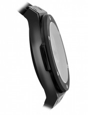 Hublot 1570171 Classic Fusion Австрия (Фото 5)