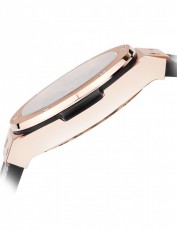 Hublot 1570921 Classic Fusion Австрия (Фото 4)