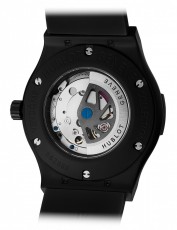Hublot 1571211 Classic Fusion Австрия (Фото 3)