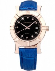 Tiffany & Co 1860062 Atlas Австрия (Фото 1)