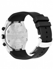 Audemars Piguet 5030221 Royal Oak Offshore Бельгия (Фото 2)