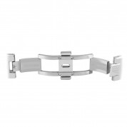 Audemars Piguet 5033091 Royal Oak Бельгия (Фото 4)