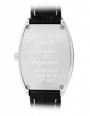 Franck Muller 5060992 Artdeco Бельгия (Фото 3)