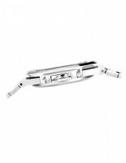 Patek Philippe 5121041 Nautilus Бельгия (Фото 3)