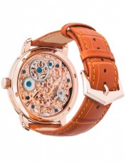 Patek Philippe 5127171 Grand Complications Бельгия (Фото 2)