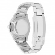 Rolex 5132502 Submariner Бельгия (Фото 2)