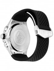 Tag Heuer 5141091 Carrera Heuer-02т Бельгия (Фото 2)