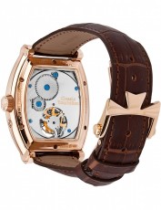 Vacheron Constantin 5150231 Malte Швейцария (Фото 2)