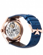 Vacheron Constantin 5151911 MÉtiers Dart MÉcaniques AjourÉes Бельгия (Фото 2)