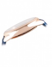 Vacheron Constantin 5151911 MÉtiers Dart MÉcaniques AjourÉes Бельгия (Фото 3)