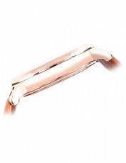 Vacheron Constantin 5152261 MÉtiers Dart MÉcaniques GravÉes Бельгия (Фото 3)