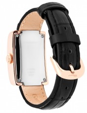 Chopard 5161482 La Strada Бельгия (Фото 2)