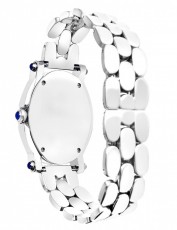 Chopard 5163812 Ladies Classic Бельгия (Фото 2)