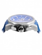 Corum 5170661 Admirals Cup Бельгия (Фото 3)