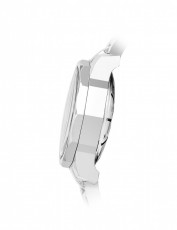 Corum 5170771 Admirals Cup Бельгия (Фото 3)