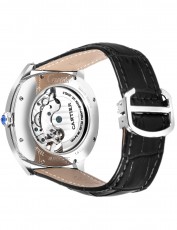Cartier 5183021 Drive De Cartier Бельгия (Фото 2)