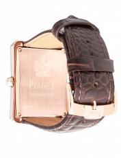 Piaget 5260621 Black Tie Швейцария (Фото 2)