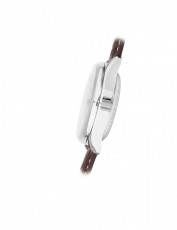 Longines 5270561 Master Collection Бельгия (Фото 3)