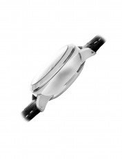 Panerai 5321071 Luminor Бельгия (Фото 3)