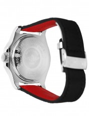 Breitling 5420601 Chronomat Бельгия (Фото 3)