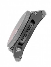 Porsche Design 5430101 P6780 Diver Pvd Бельгия (Фото 3)