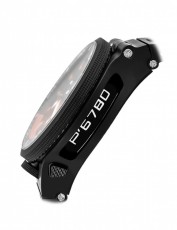 Porsche Design 5430111 P6780 Diver Pvd Бельгия (Фото 3)