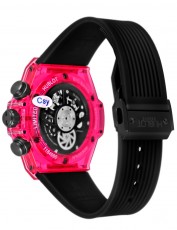 Hublot 5570521 Big Bang Бельгия (Фото 4)