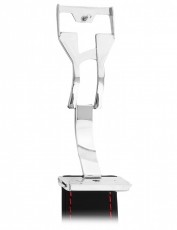 Hublot 5572671 King Power Бельгия (Фото 4)