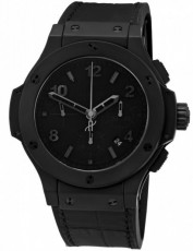 Hublot 5575571 Big Bang Бельгия (Фото 1)