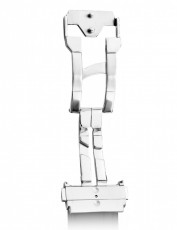 Hublot 5576593 Classic Fusion Бельгия (Фото 4)