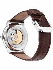 Patek Philippe 7120031 Calatrava Швейцария (Фото 2)