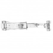 Rolex 7130742 Day-date Швейцария (Фото 4)