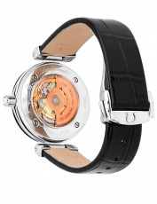 Omega 7220192 Ladymatic Швейцария (Фото 2)