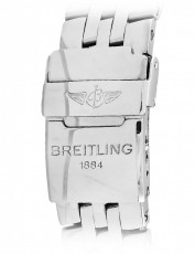 Breitling 7420011 Bentley Швейцария (Фото 4)